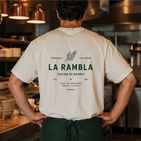 Playeras